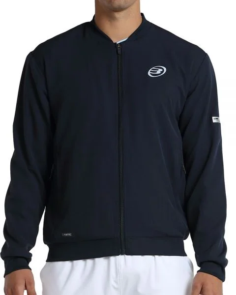 streetpadel-4736211
