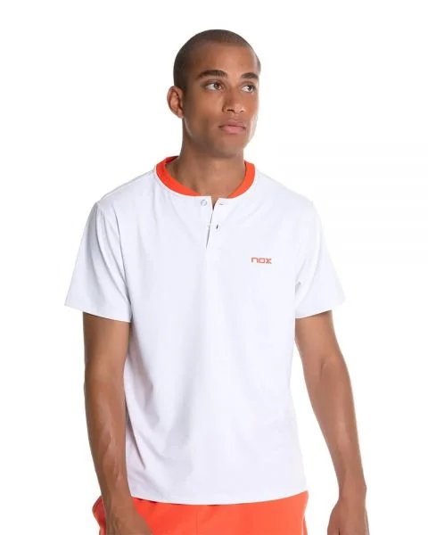 streetpadel-4736213