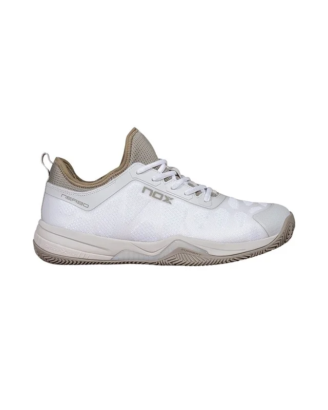 streetpadel-4736216