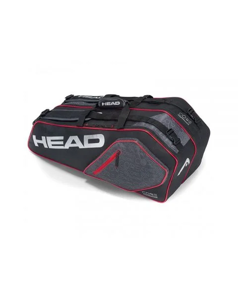 streetpadel-4736220