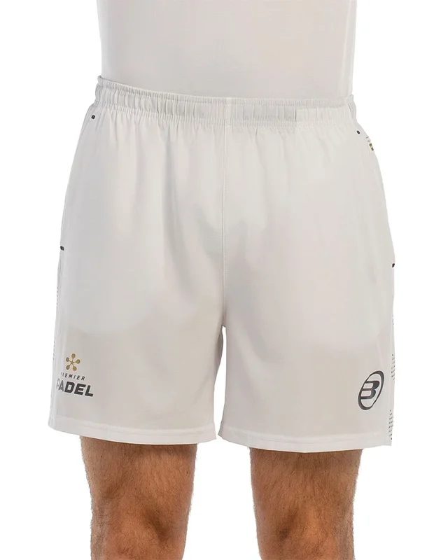 streetpadel-4736225
