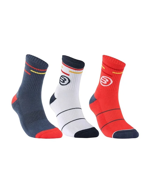 streetpadel-4736227