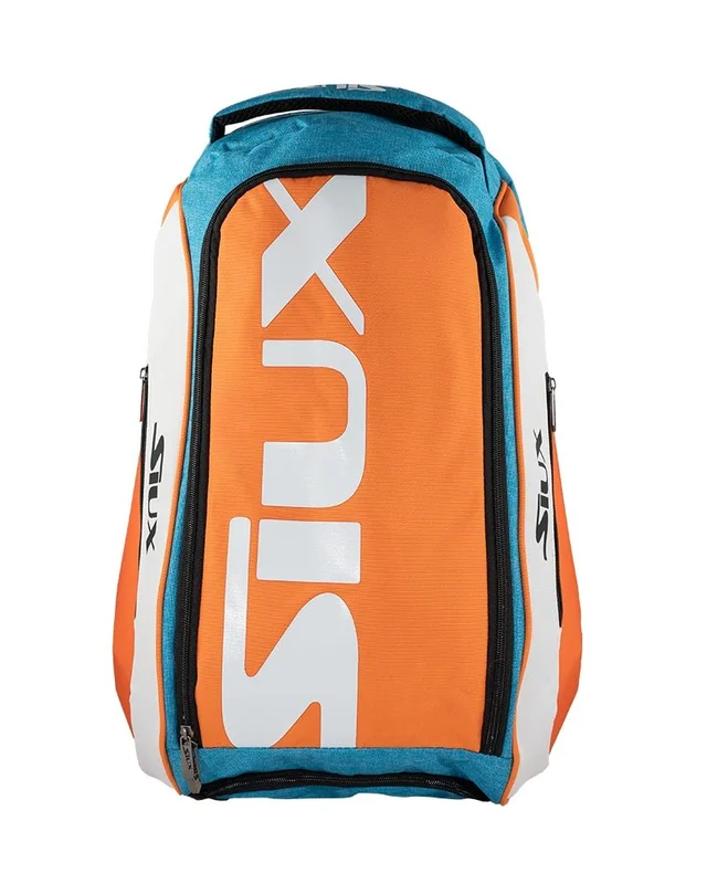 streetpadel-4736230