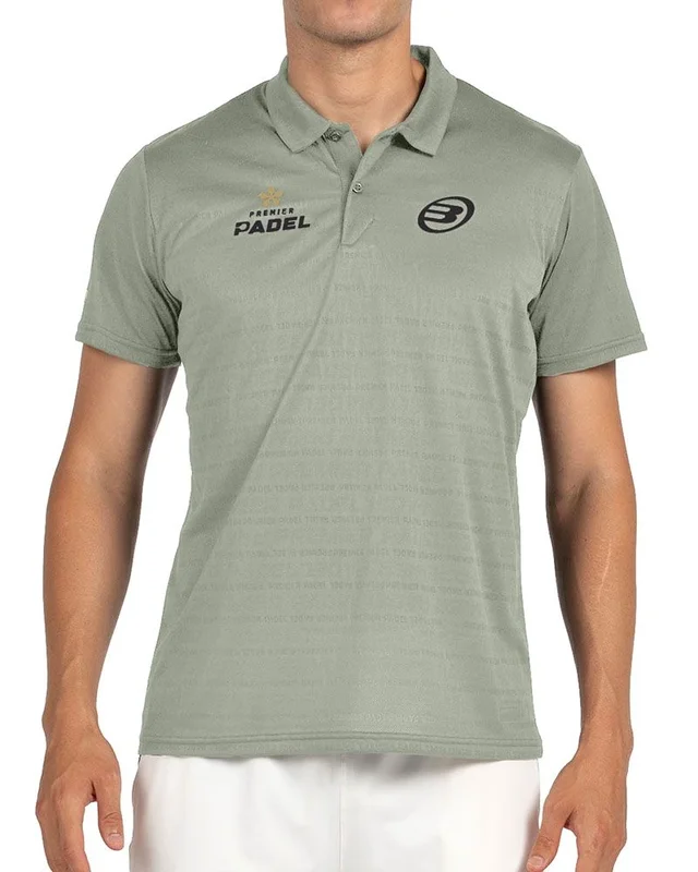 streetpadel-4736234