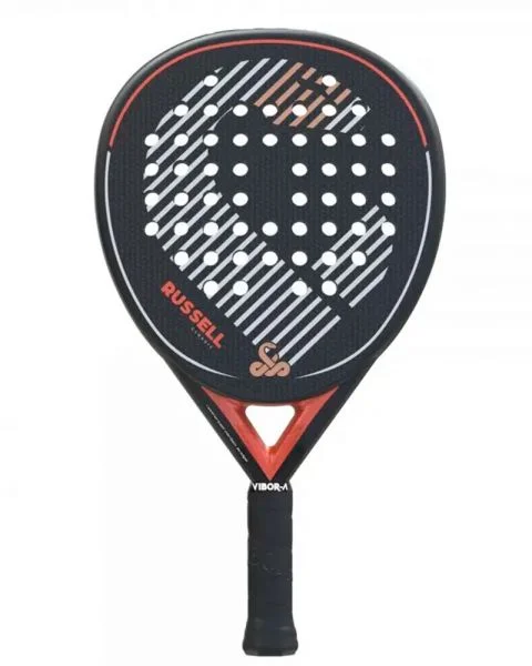 streetpadel-4736235
