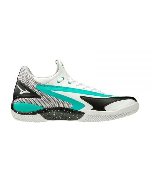 streetpadel-4736241