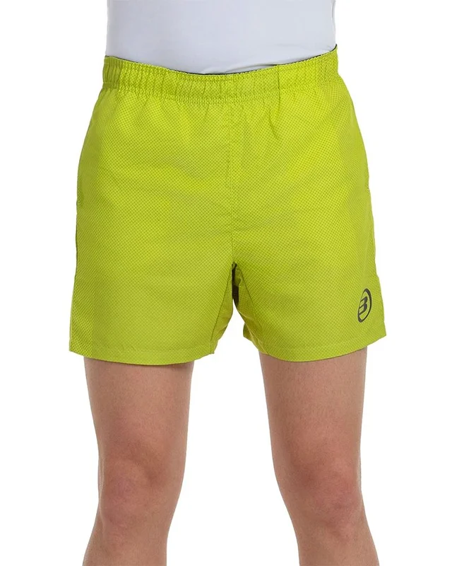 streetpadel-4736248