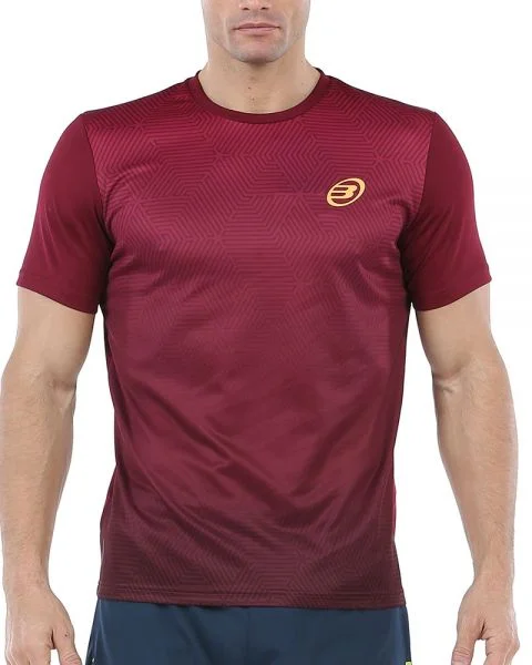 streetpadel-4736254