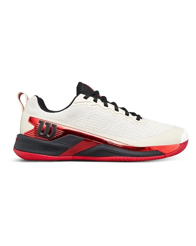 streetpadel-4736255