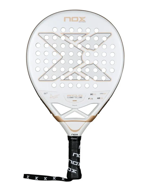 streetpadel-4736259