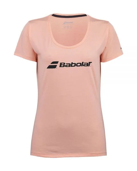streetpadel-4736265