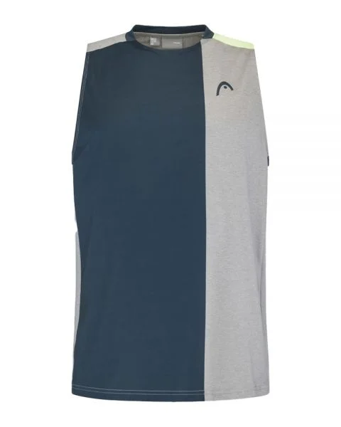 streetpadel-4736268