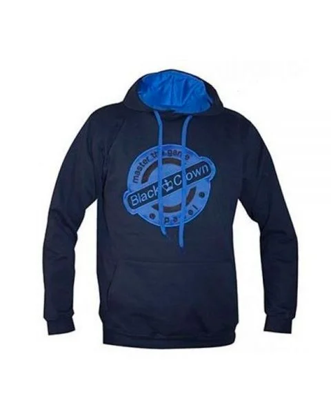 streetpadel-4736272
