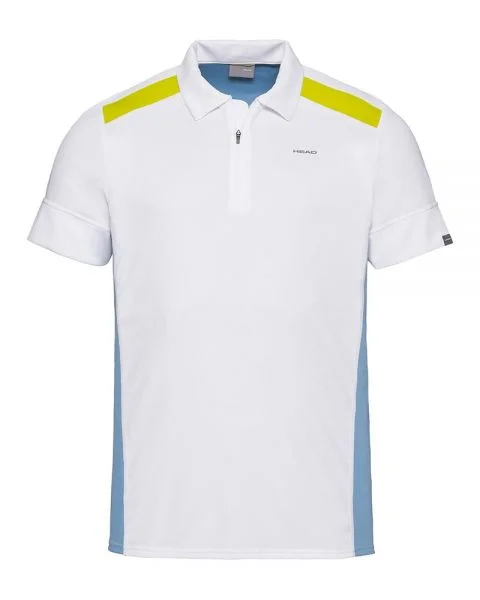 streetpadel-4736273