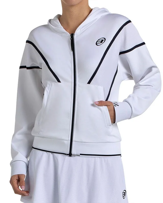 streetpadel-4736276