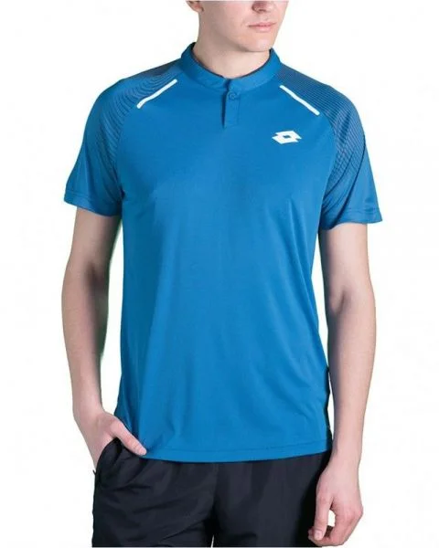 streetpadel-4736279