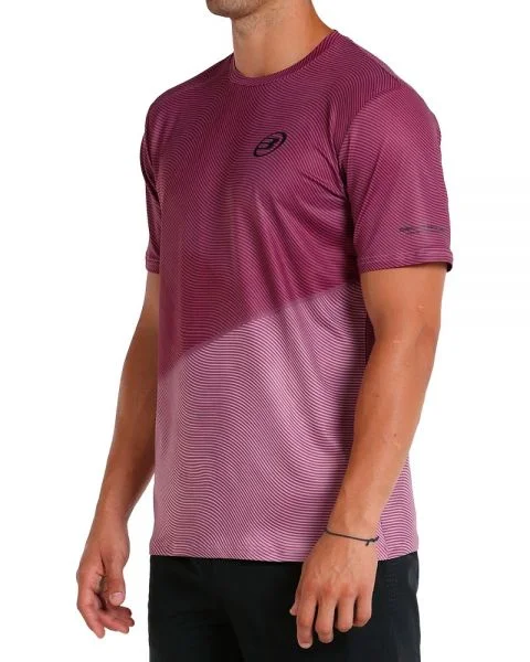 streetpadel-4736280