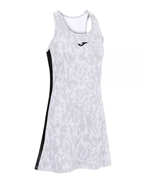 streetpadel-4736281