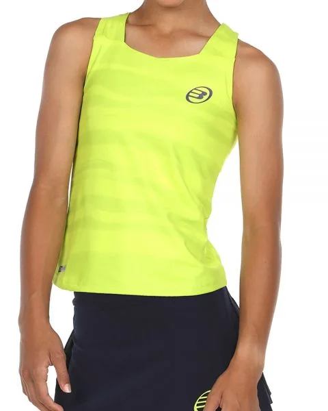 streetpadel-4736284