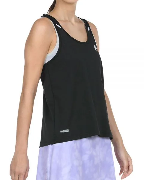streetpadel-4736285
