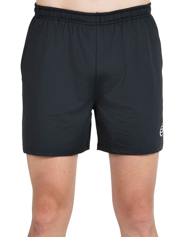 streetpadel-4736287