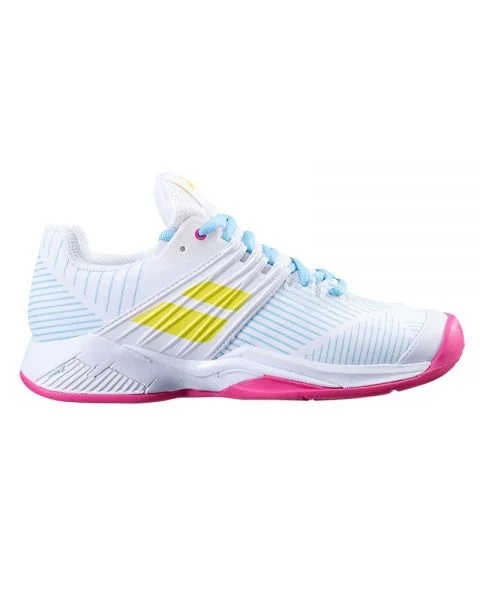 streetpadel-4736292