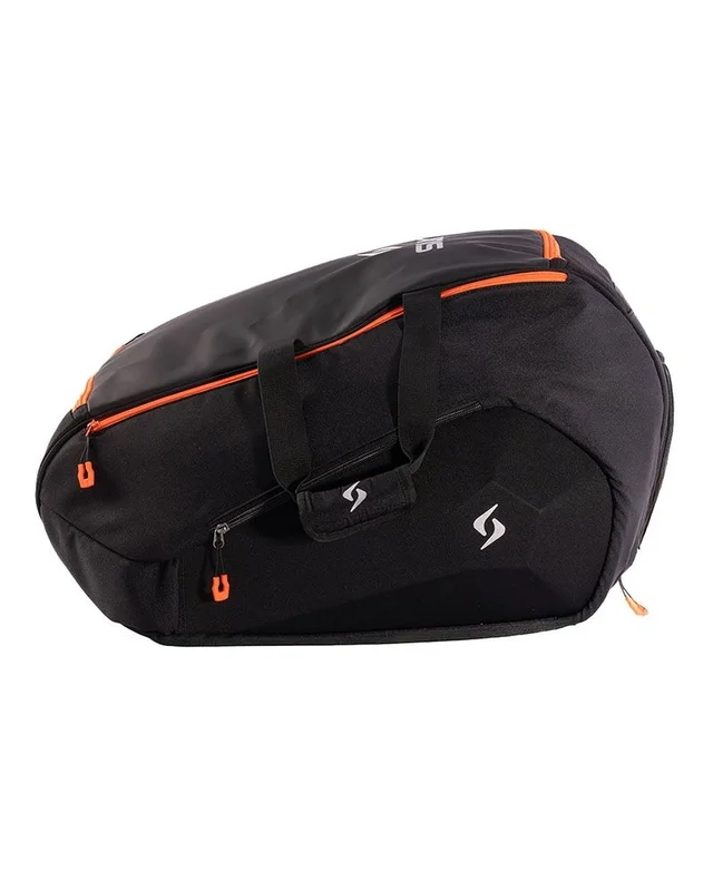 streetpadel-4736296
