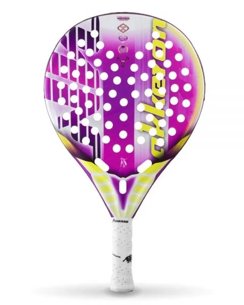 streetpadel-4736301