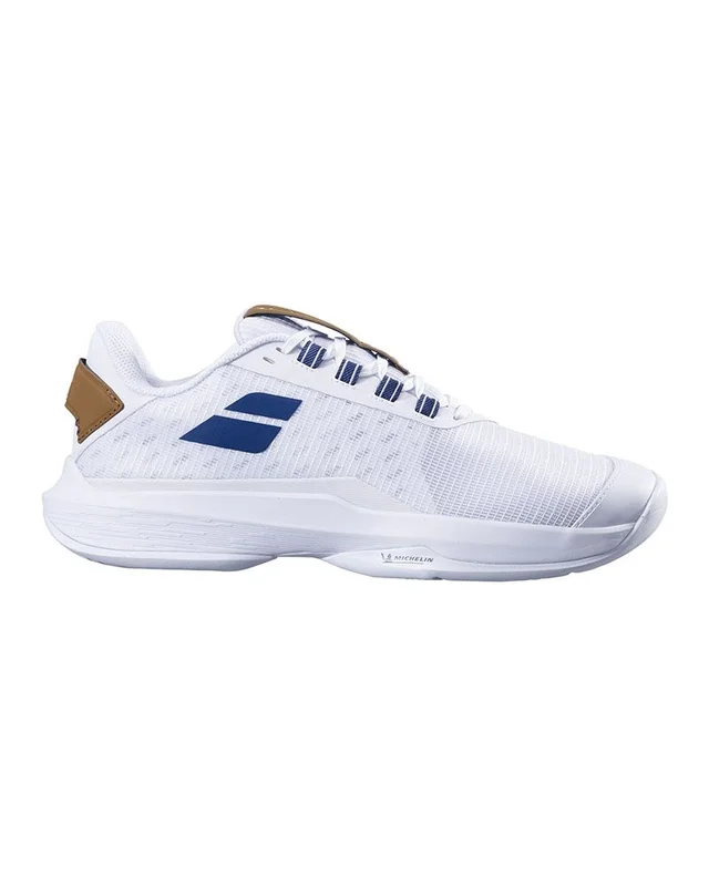 streetpadel-4736306