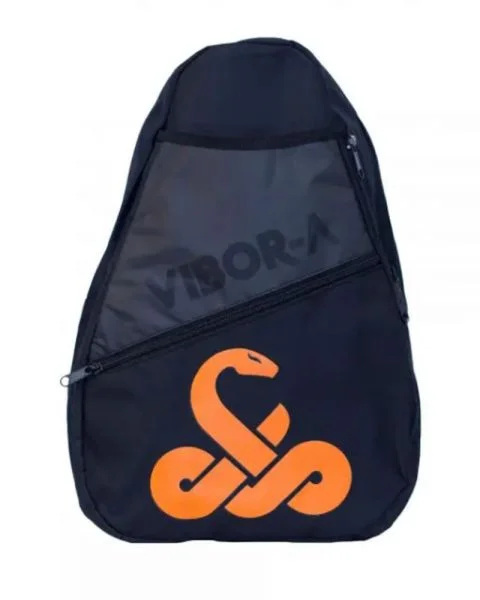 streetpadel-4736321