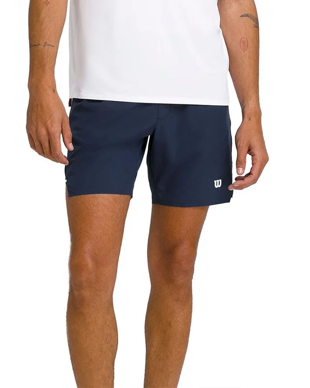 streetpadel-4736326