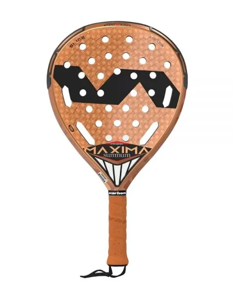 streetpadel-4736349