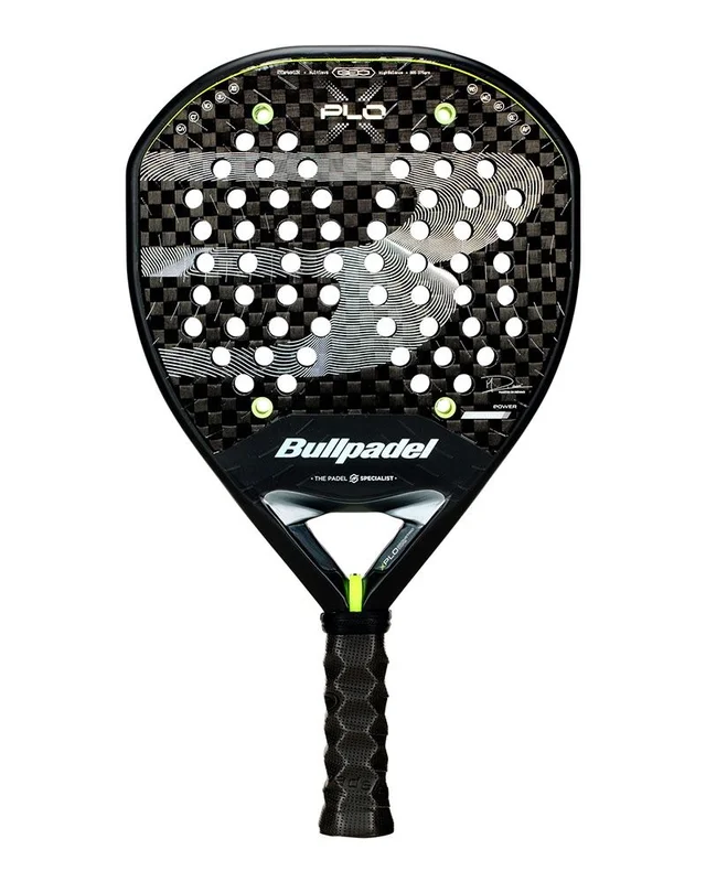 streetpadel-4736359