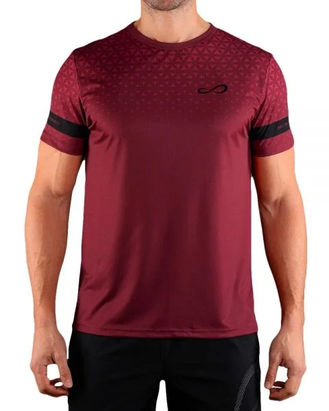 streetpadel-4736362