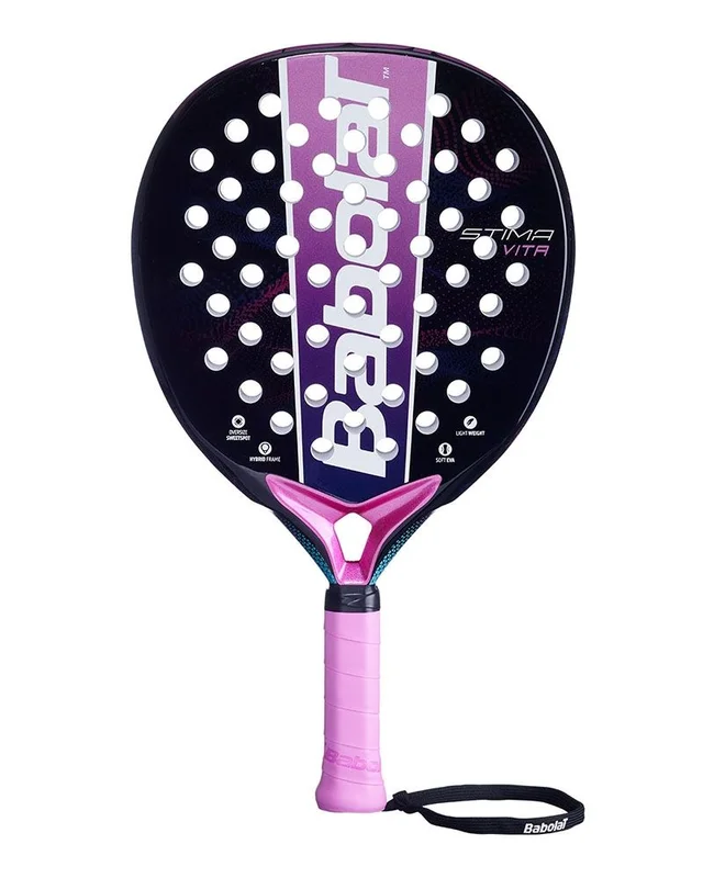 streetpadel-4736367