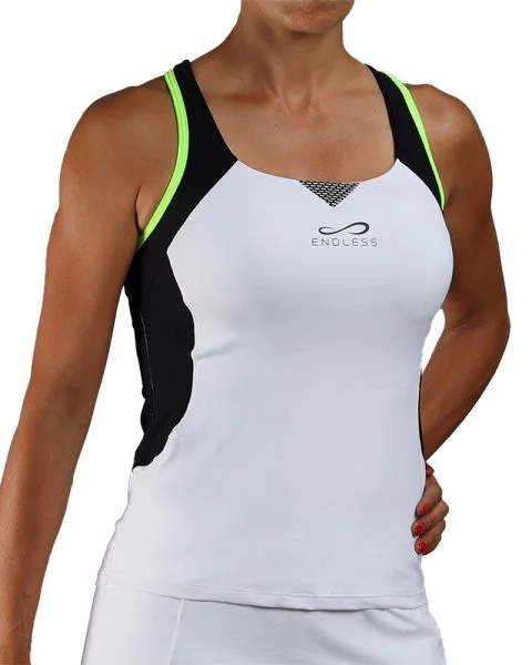 streetpadel-4736368
