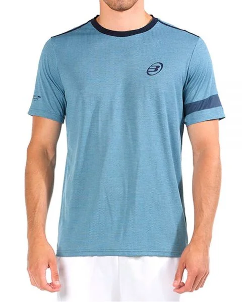 streetpadel-4736372