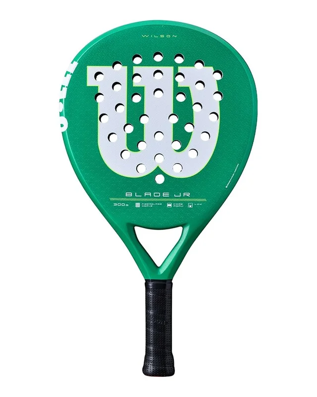 streetpadel-4736375