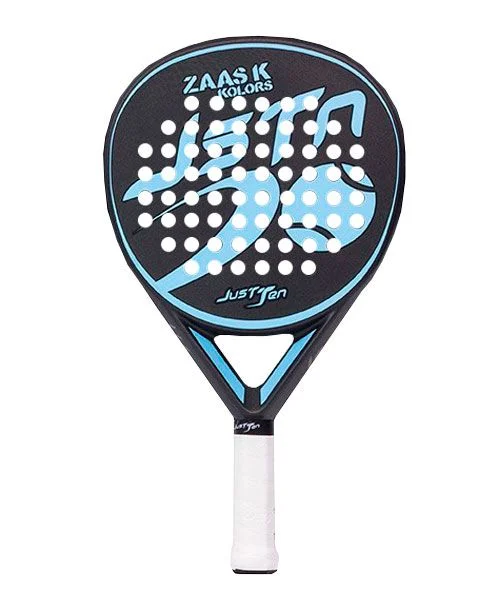 streetpadel-4736381