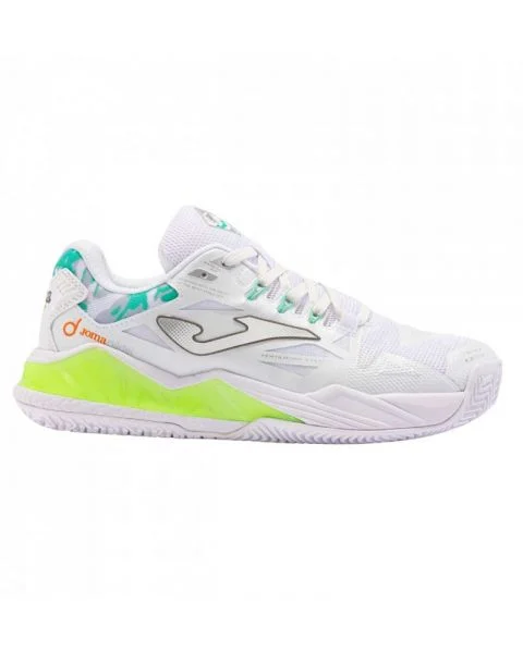 streetpadel-4736382