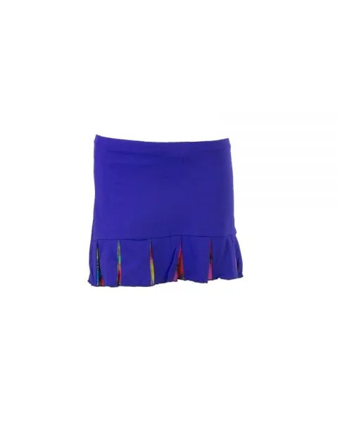 streetpadel-4736383