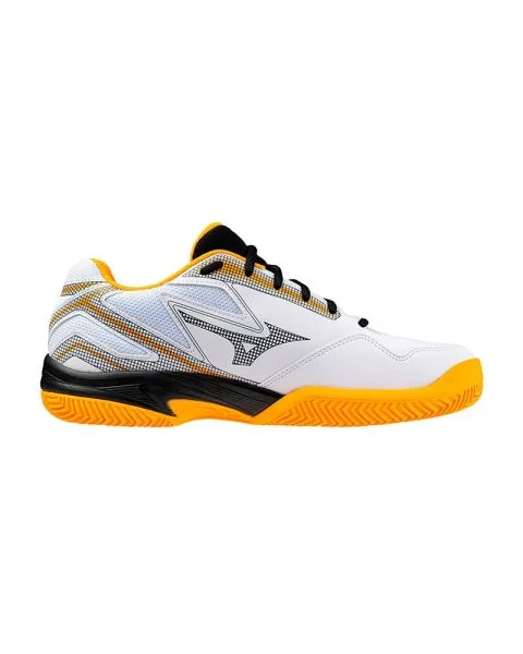 streetpadel-4736384