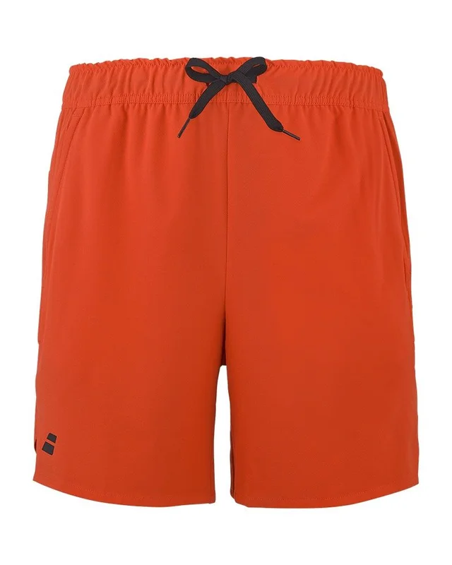 streetpadel-4736387