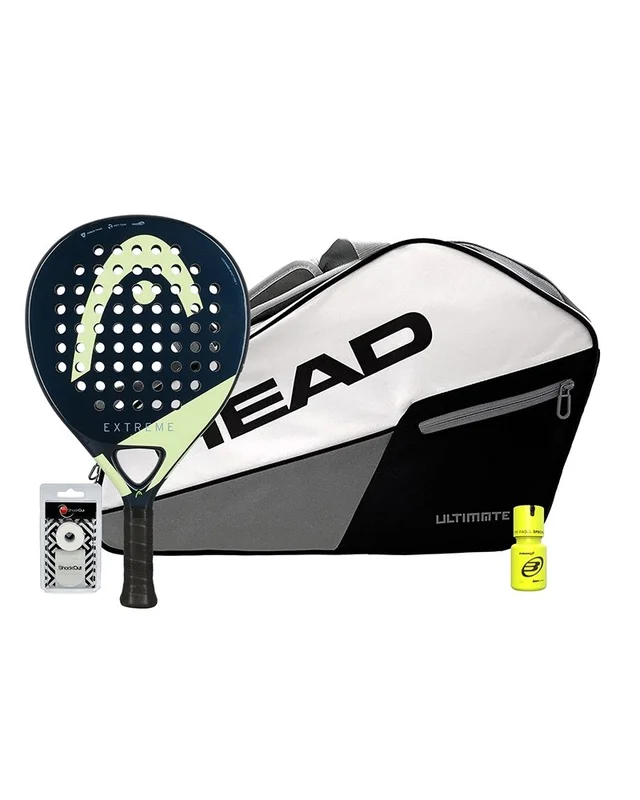 streetpadel-4736392