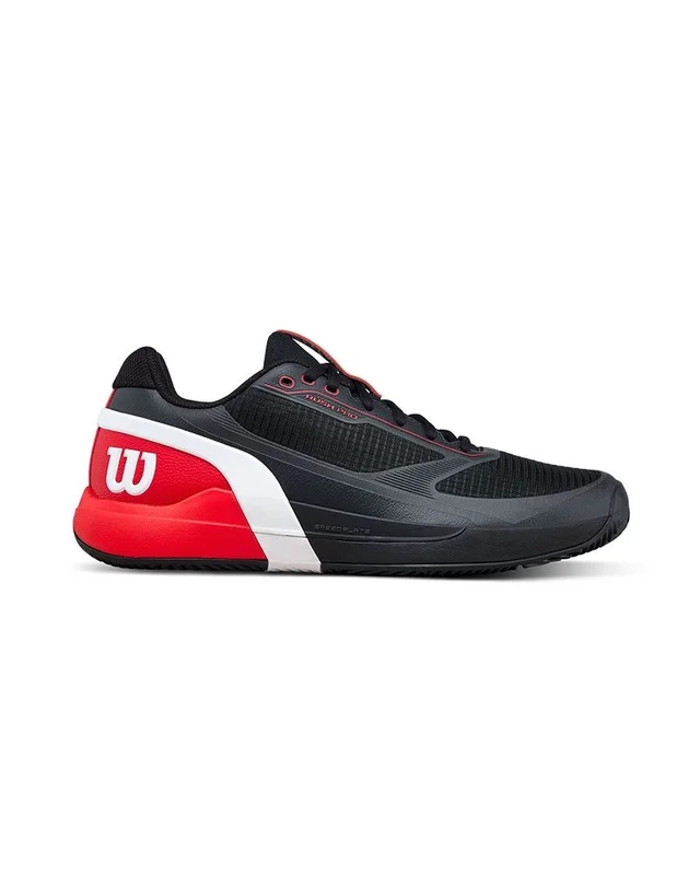 streetpadel-4736397