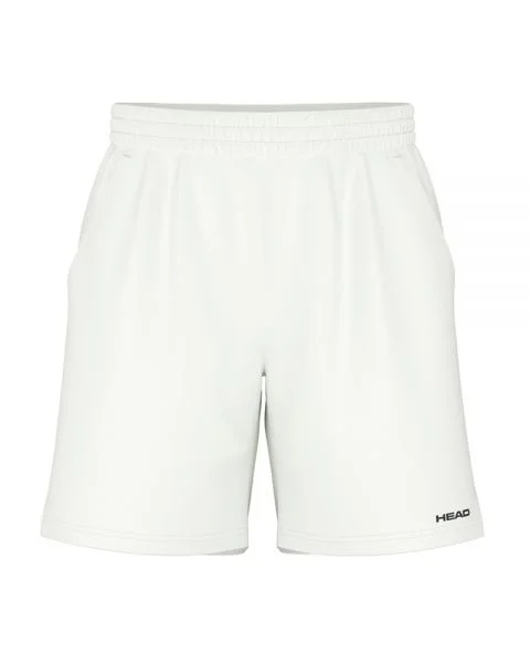 streetpadel-4736398