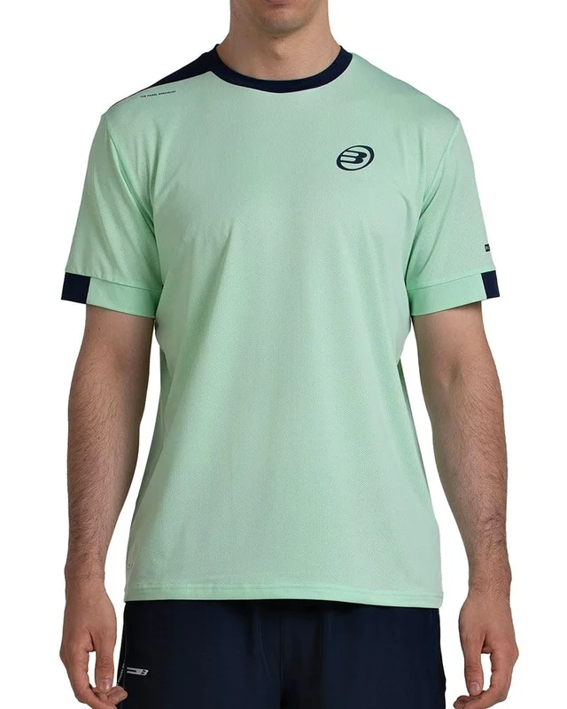 streetpadel-4736402