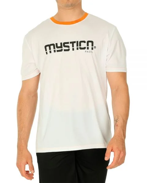 streetpadel-4736403