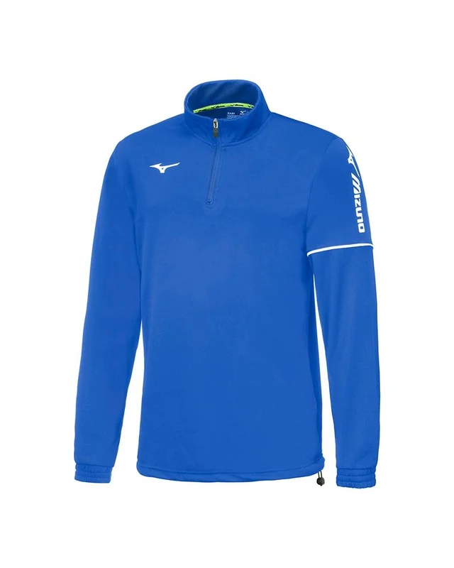 streetpadel-4736410