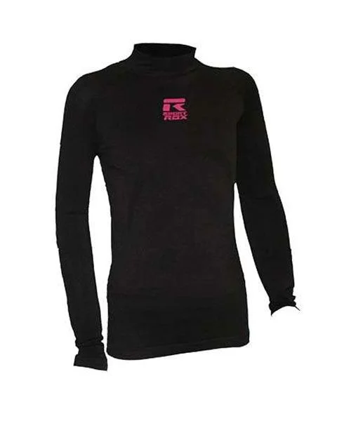 streetpadel-4736411